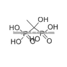 Etidronic acid /2809-21-4